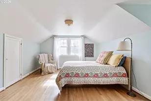 606 SW Evans St, Portland, OR 97219 - Photo 30