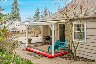 606 SW Evans St, Portland, OR 97219 - Photo 44