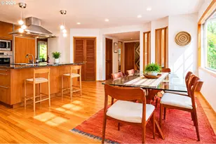 2803 NE 16th Ave, Portland, OR 97212 - Photo 4