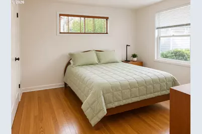 2803 NE 16th Ave, Portland, OR 97212 - Photo 14