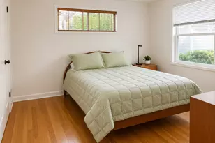 2803 NE 16th Ave, Portland, OR 97212 - Photo 14