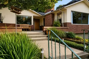 2803 NE 16th Ave, Portland, OR 97212 - Photo 1