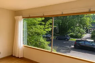 2803 NE 16th Ave, Portland, OR 97212 - Photo 6