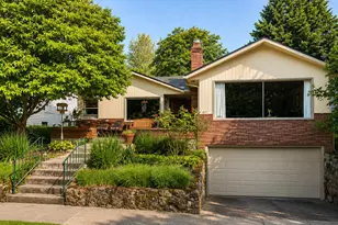 2803 NE 16th Ave, Portland, OR 97212 - Photo 2
