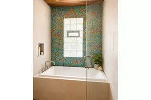 2803 NE 16th Ave, Portland, OR 97212 - Photo 8