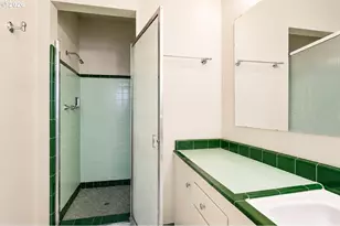 2803 NE 16th Ave, Portland, OR 97212 - Photo 12
