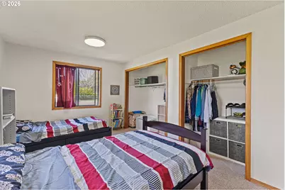 2713 Oak St, North Bend, OR 97459 - Photo 18