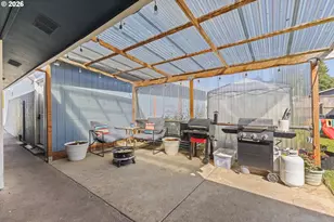 2713 Oak St, North Bend, OR 97459 - Photo 24