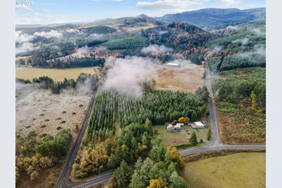 0 Frost Rd, Dallas, OR 97338 - Photo 1