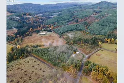 0 Frost Rd, Dallas, OR 97338 - Photo 12