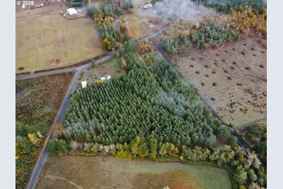 0 Frost Rd, Dallas, OR 97338 - Photo 8