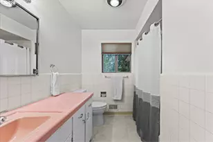 9025 SE 42nd Ave, Milwaukie, OR 97222 - Photo 14