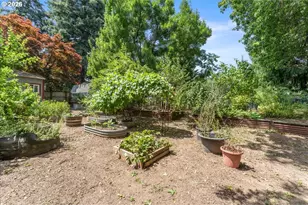9025 SE 42nd Ave, Milwaukie, OR 97222 - Photo 24