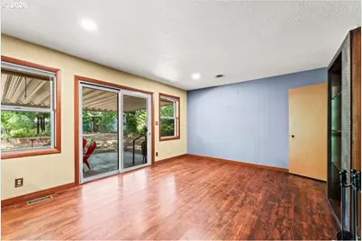 9025 SE 42nd Ave, Milwaukie, OR 97222 - Photo 8