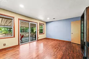 9025 SE 42nd Ave, Milwaukie, OR 97222 - Photo 8