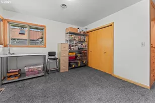 9025 SE 42nd Ave, Milwaukie, OR 97222 - Photo 12