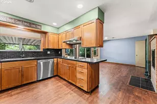 9025 SE 42nd Ave, Milwaukie, OR 97222 - Photo 6