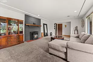 9025 SE 42nd Ave, Milwaukie, OR 97222 - Photo 4