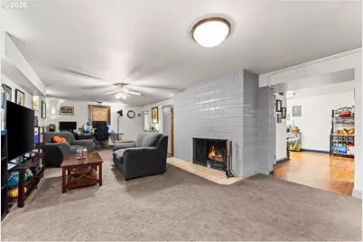 9025 SE 42nd Ave, Milwaukie, OR 97222 - Photo 16