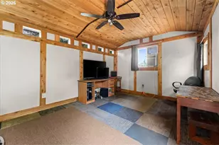 9025 SE 42nd Ave, Milwaukie, OR 97222 - Photo 28