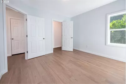 5418 A St, Springfield, OR 97478 - Photo 22