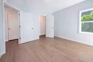 5418 A St, Springfield, OR 97478 - Photo 22