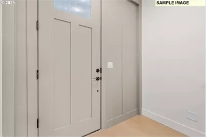 16025 Barlow Trail Ln, Oregon City, OR 97045 - Photo 6