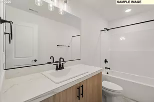 16025 Barlow Trl Ln, Oregon City, OR 97045 - Photo 36