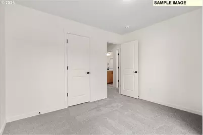16025 Barlow Trail Ln, Oregon City, OR 97045 - Photo 30