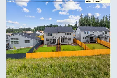 16025 Barlow Trail Ln, Oregon City, OR 97045 - Photo 38