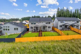 16025 Barlow Trl Ln, Oregon City, OR 97045 - Photo 38