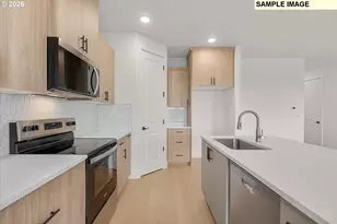 16025 Barlow Trl Ln, Oregon City, OR 97045 - Photo 16