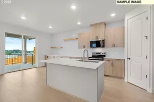 16025 Barlow Trl Ln, Oregon City, OR 97045 - Photo 12
