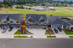 16025 Barlow Trl Ln, Oregon City, OR 97045 - Photo 2