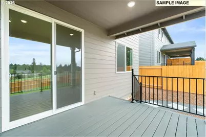 16025 Barlow Trail Ln, Oregon City, OR 97045 - Photo 44