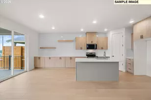 16025 Barlow Trl Ln, Oregon City, OR 97045 - Photo 10