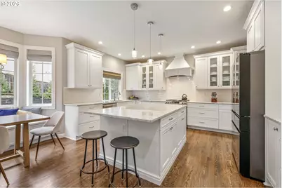 13736 SW Mistletoe Dr, Portland, OR 97224 - Photo 16