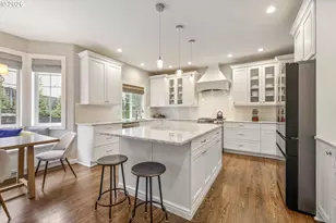 13736 SW Mistletoe Dr, Portland, OR 97224 - Photo 16