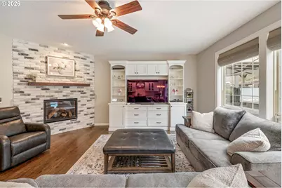 13736 SW Mistletoe Dr, Portland, OR 97224 - Photo 20