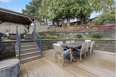 13736 SW Mistletoe Dr, Portland, OR 97224 - Photo 38