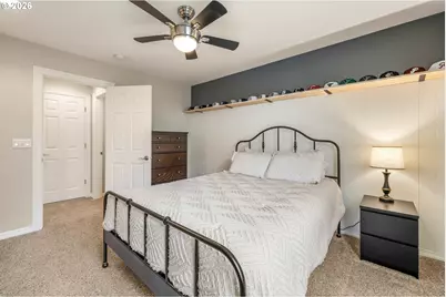 13736 SW Mistletoe Dr, Portland, OR 97224 - Photo 30