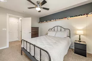 13736 SW Mistletoe Dr, Portland, OR 97224 - Photo 30