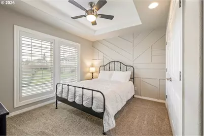 13736 SW Mistletoe Dr, Portland, OR 97224 - Photo 32