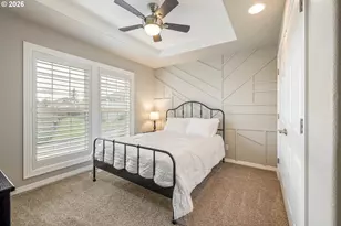 13736 SW Mistletoe Dr, Portland, OR 97224 - Photo 32