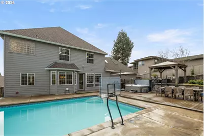 13736 SW Mistletoe Dr, Portland, OR 97224 - Photo 44