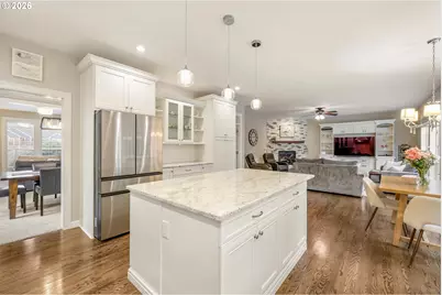 13736 SW Mistletoe Dr, Portland, OR 97224 - Photo 14