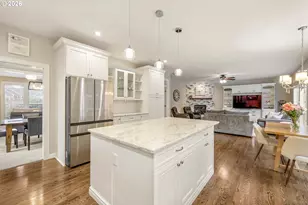 13736 SW Mistletoe Dr, Portland, OR 97224 - Photo 14