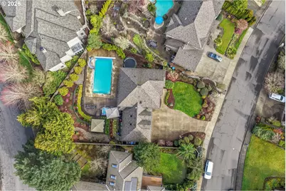 13736 SW Mistletoe Dr, Portland, OR 97224 - Photo 46