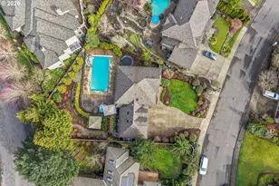 13736 SW Mistletoe Dr, Portland, OR 97224 - Photo 46