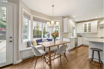 13736 SW Mistletoe Dr, Portland, OR 97224 - Photo 18